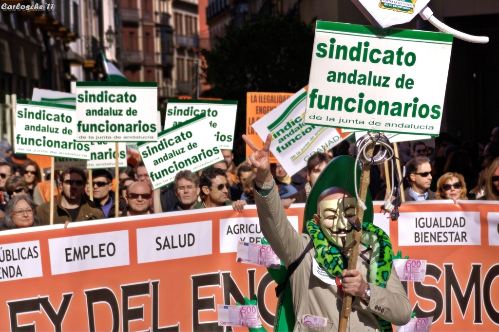 18-02-12.manifestacion.foto safja2